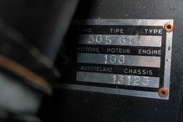 96807