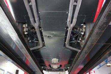96872