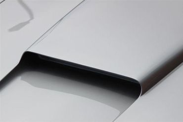 55214