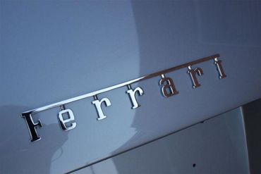 55233