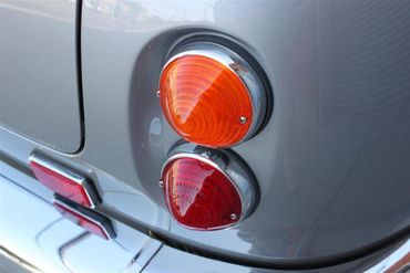 55235