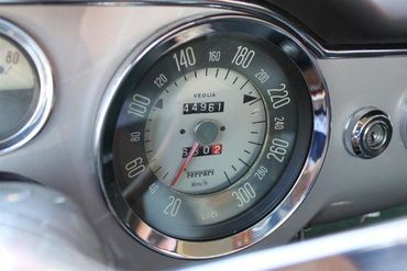55242