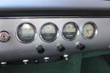 55241