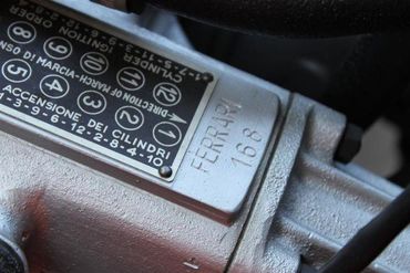 55203