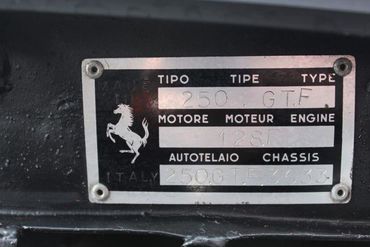 129093