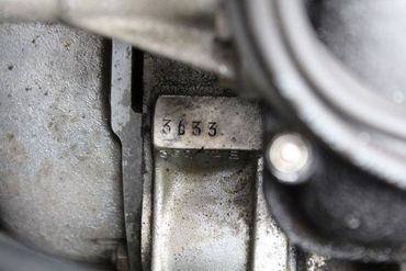 129097