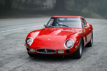 260626 GTO 002