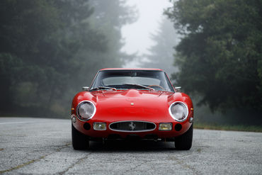 260626 GTO 007