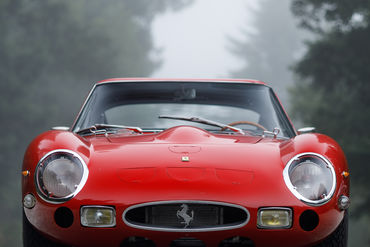 260626 GTO 008