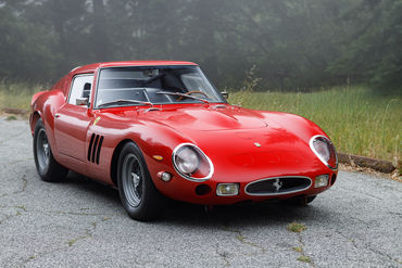 260626 GTO 011