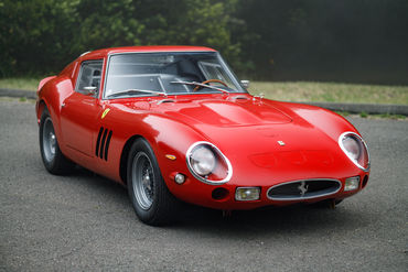 260626 GTO 013