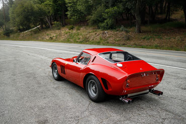 260626 GTO 015