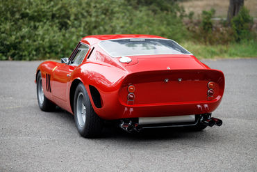 260626 GTO 017