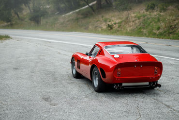 260626 GTO 018