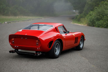 260626 GTO 021