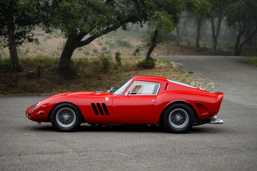 260626 GTO 022