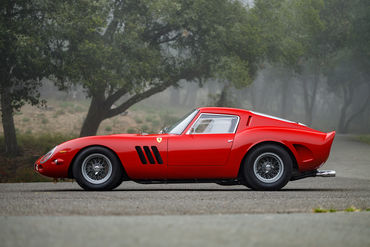 260626 GTO 023