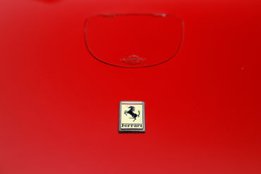 260626 GTO 029