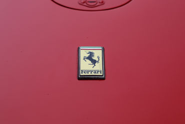 260626 GTO 030