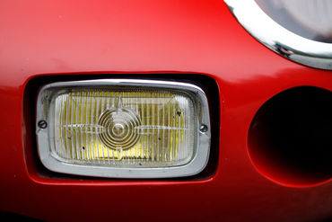 260626 GTO 032