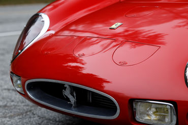 260626 GTO 034