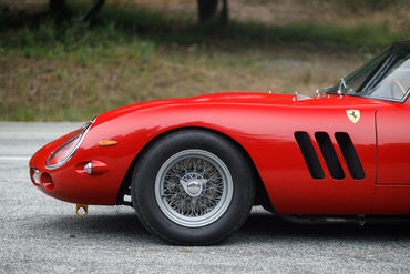 260626 GTO 035