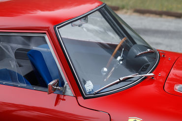 260626 GTO 039
