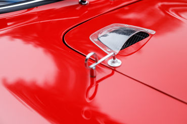 260626 GTO 040