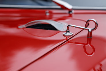 260626 GTO 043