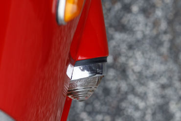 260626 GTO 044