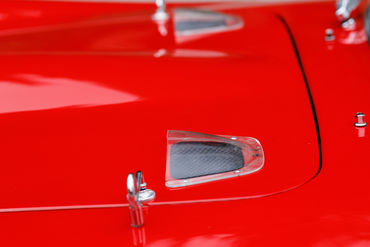 260626 GTO 048