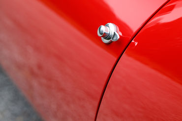 260626 GTO 049