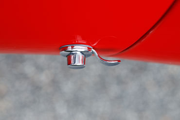 260626 GTO 050