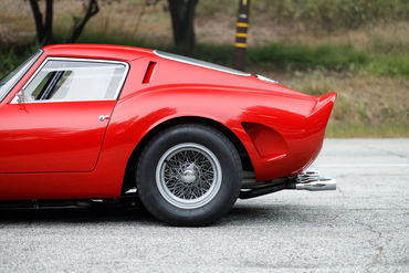 260626 GTO 055