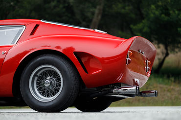260626 GTO 057