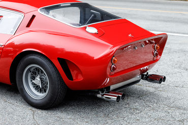 260626 GTO 058