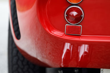 260626 GTO 062