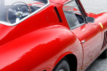 260626 GTO 064