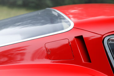 260626 GTO 065