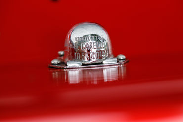 260626 GTO 066