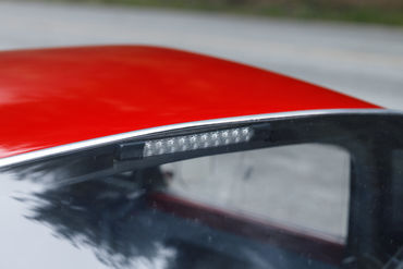 260626 GTO 069
