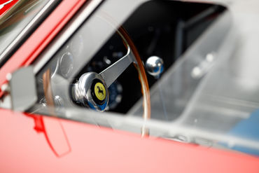 260626 GTO 071
