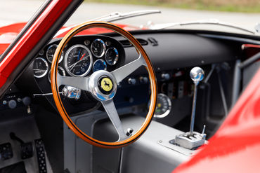 260626 GTO 078