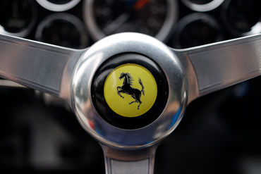 260626 GTO 080