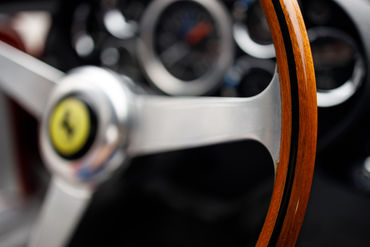 260626 GTO 081