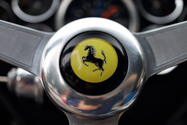 260626 GTO 082