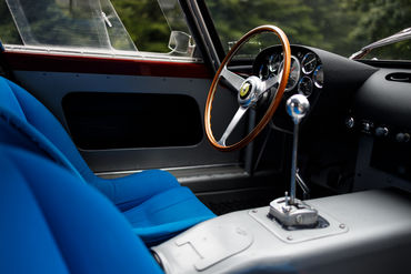 260626 GTO 085