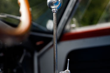 260626 GTO 090