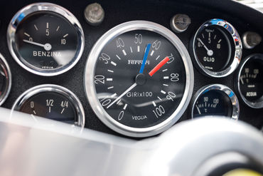 260626 GTO 098