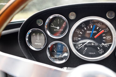 260626 GTO 099